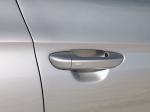 Volkswagen Passat CC 2008 года